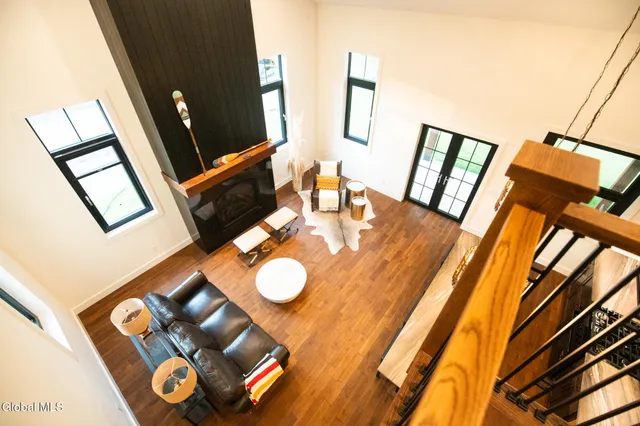 $1,295,000 | 3259 Lake Shore Drive, Unit 3, Lake George, NY 12845