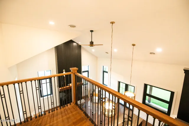 $1,295,000 | 3259 Lake Shore Drive, Unit 3, Lake George, NY 12845