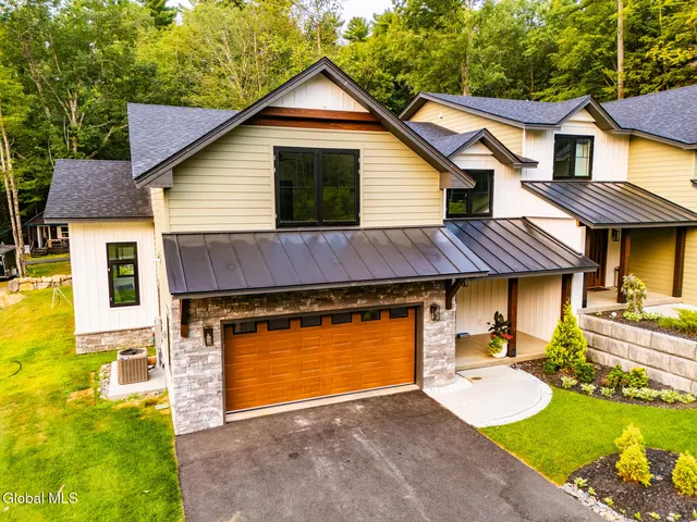 $1,295,000 | 3259 Lake Shore Drive, Unit 3, Lake George, NY 12845