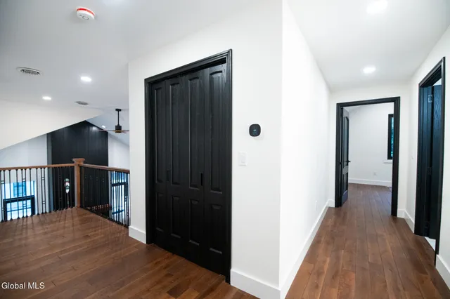 $1,295,000 | 3259 Lake Shore Drive, Unit 3, Lake George, NY 12845