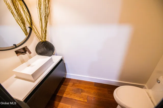 $1,295,000 | 3259 Lake Shore Drive, Unit 3, Lake George, NY 12845