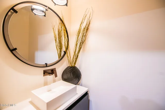 $1,295,000 | 3259 Lake Shore Drive, Unit 3, Lake George, NY 12845