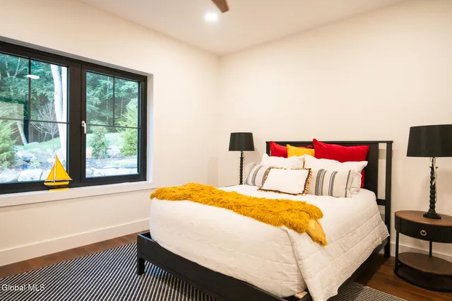 $1,295,000 | 3259 Lake Shore Drive, Unit 3, Lake George, NY 12845