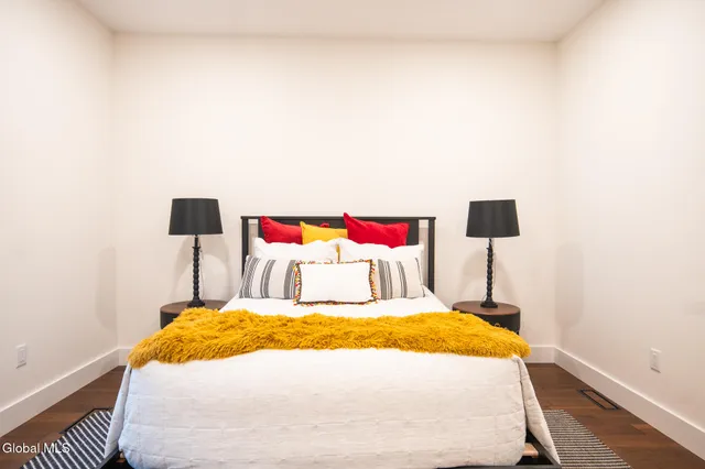 $1,295,000 | 3259 Lake Shore Drive, Unit 3, Lake George, NY 12845