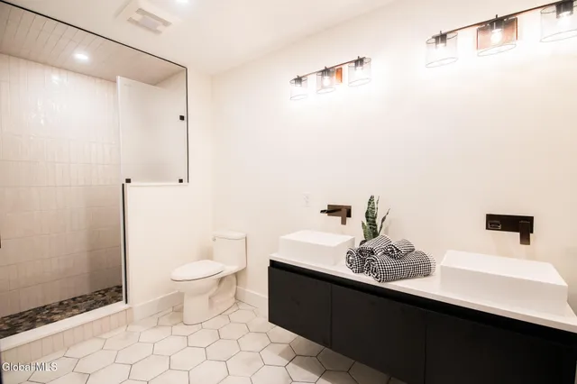 $1,295,000 | 3259 Lake Shore Drive, Unit 3, Lake George, NY 12845