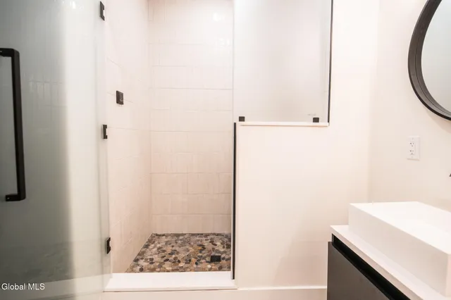 $1,295,000 | 3259 Lake Shore Drive, Unit 3, Lake George, NY 12845