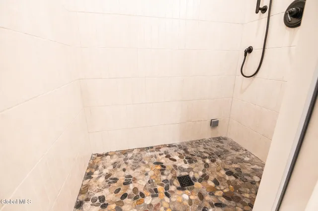 $1,295,000 | 3259 Lake Shore Drive, Unit 3, Lake George, NY 12845