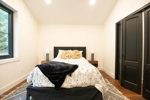 $1,295,000 | 3259 Lake Shore Drive, Unit 3, Lake George, NY 12845