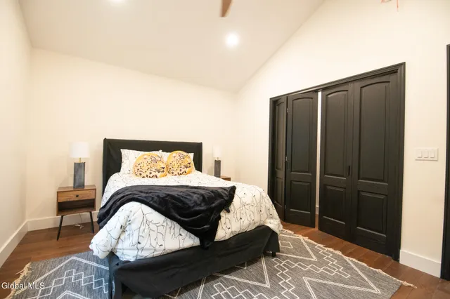 $1,295,000 | 3259 Lake Shore Drive, Unit 3, Lake George, NY 12845