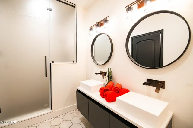 $1,295,000 | 3259 Lake Shore Drive, Unit 3, Lake George, NY 12845