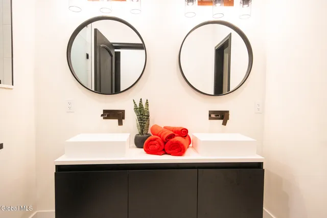 $1,295,000 | 3259 Lake Shore Drive, Unit 3, Lake George, NY 12845