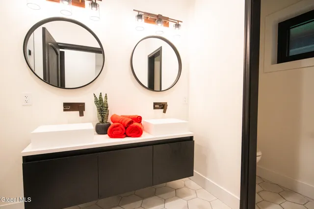 $1,295,000 | 3259 Lake Shore Drive, Unit 3, Lake George, NY 12845