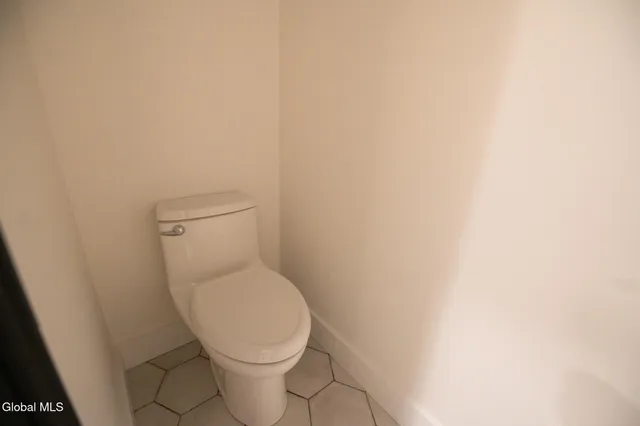 $1,295,000 | 3259 Lake Shore Drive, Unit 3, Lake George, NY 12845