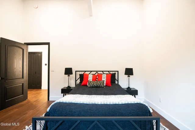 $1,295,000 | 3259 Lake Shore Drive, Unit 3, Lake George, NY 12845