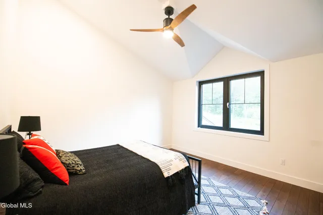 $1,295,000 | 3259 Lake Shore Drive, Unit 3, Lake George, NY 12845