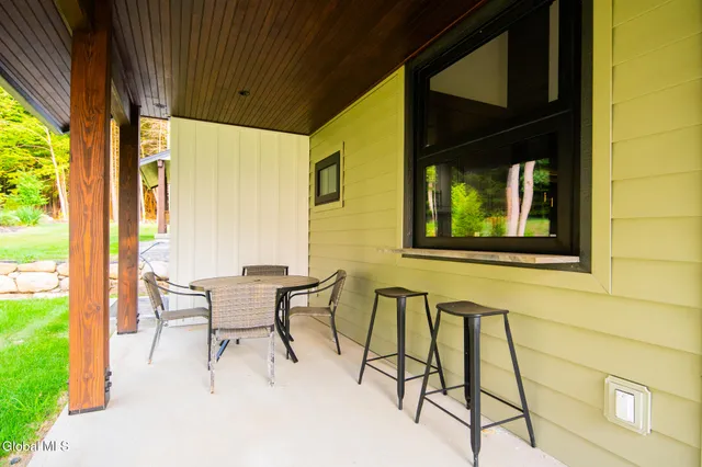 $1,295,000 | 3259 Lake Shore Drive, Unit 3, Lake George, NY 12845