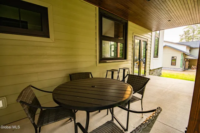 $1,295,000 | 3259 Lake Shore Drive, Unit 3, Lake George, NY 12845