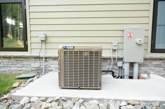 $1,295,000 | 3259 Lake Shore Drive, Unit 3, Lake George, NY 12845