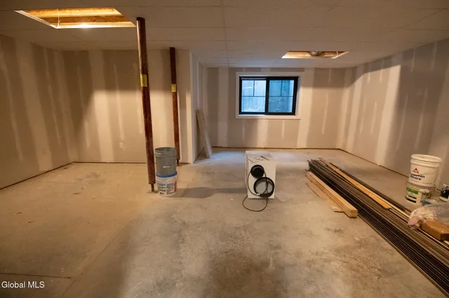 $1,295,000 | 3259 Lake Shore Drive, Unit 3, Lake George, NY 12845