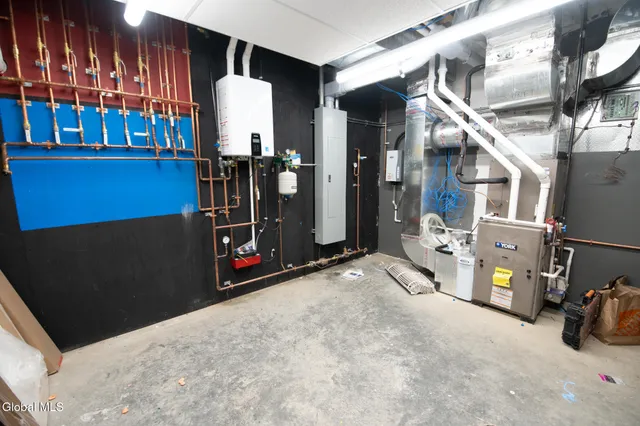 $1,295,000 | 3259 Lake Shore Drive, Unit 3, Lake George, NY 12845