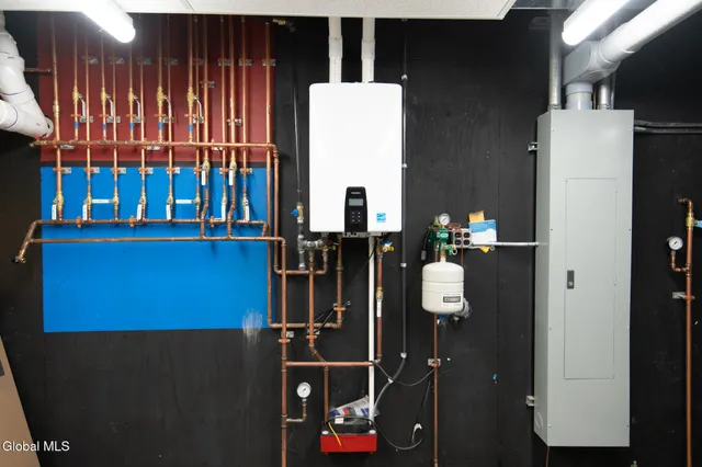 $1,295,000 | 3259 Lake Shore Drive, Unit 3, Lake George, NY 12845