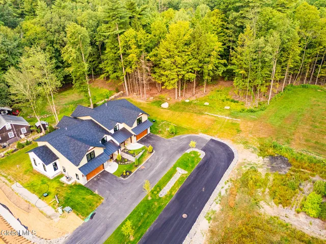 $1,295,000 | 3259 Lake Shore Drive, Unit 3, Lake George, NY 12845