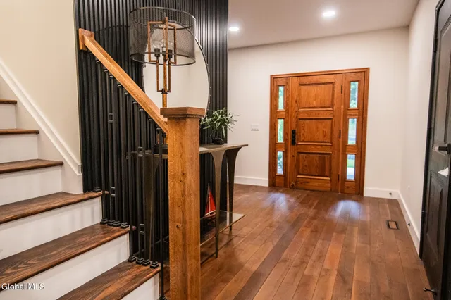 $1,295,000 | 3259 Lake Shore Drive, Unit 3, Lake George, NY 12845