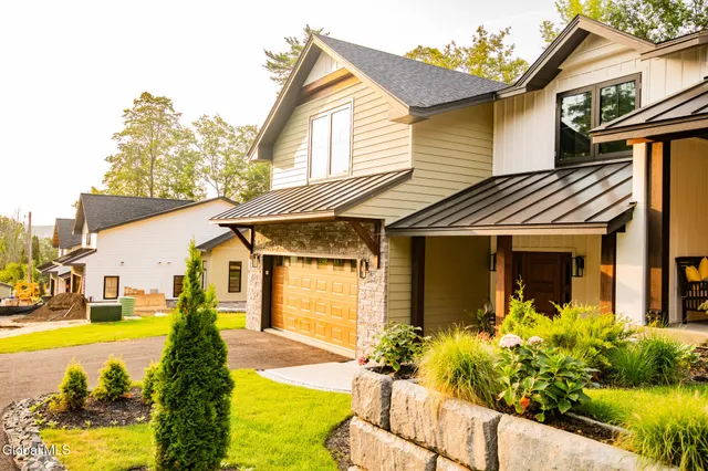 $1,295,000 | 3259 Lake Shore Drive, Unit 3, Lake George, NY 12845