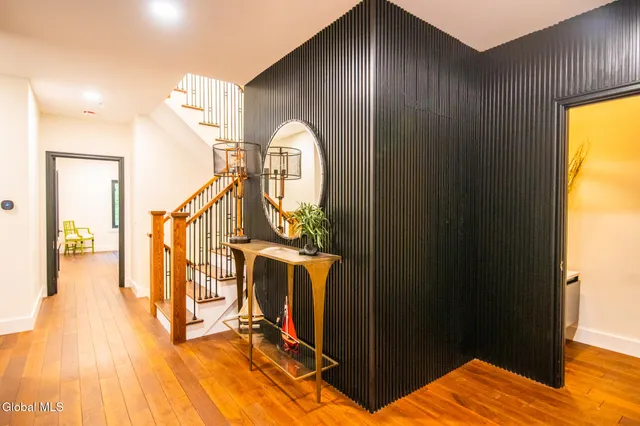 $1,295,000 | 3259 Lake Shore Drive, Unit 3, Lake George, NY 12845