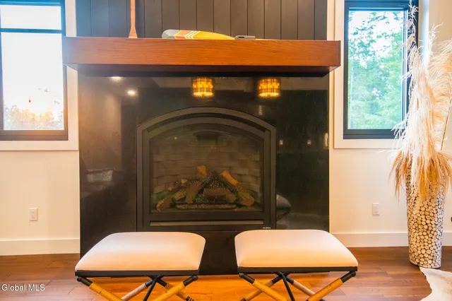 $1,295,000 | 3259 Lake Shore Drive, Unit 3, Lake George, NY 12845