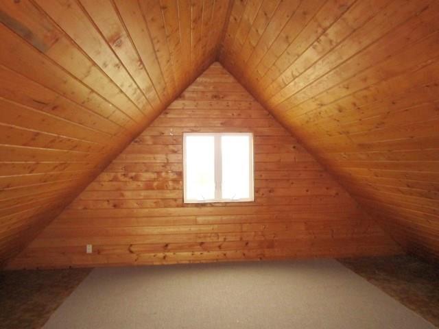 487 Center Minot Hill Road Minot, ME 04258 - Photo 2 of 20 Photo