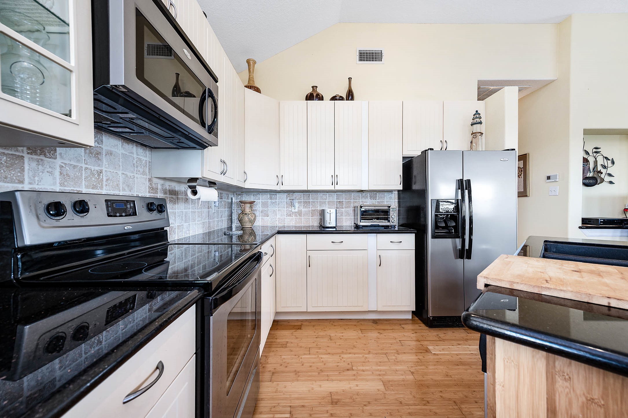 171 County Road 299 Sargent, TX 77414 - Photo 24 of 46