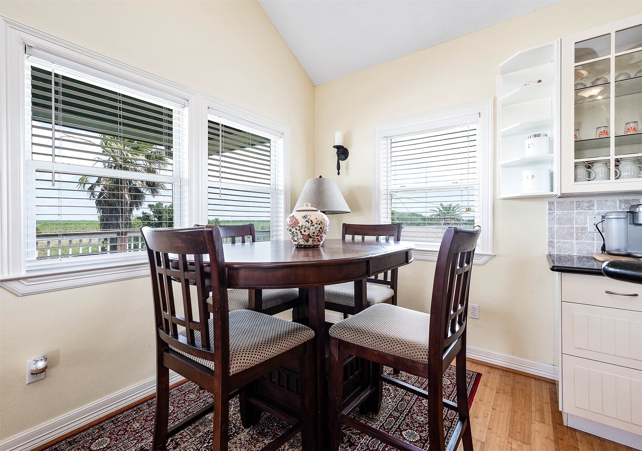 171 County Road 299 Sargent, TX 77414 - Photo 27 of 46