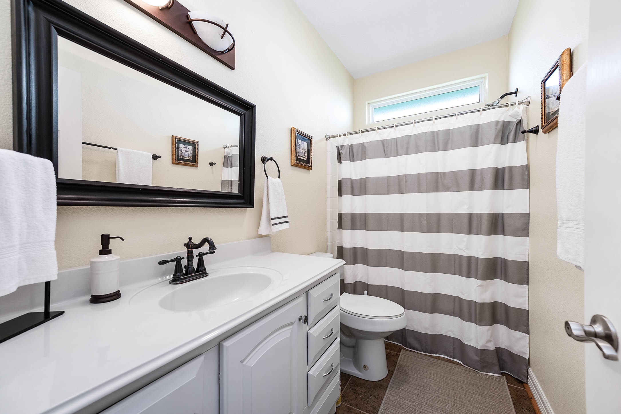 171 County Road 299 Sargent, TX 77414 - Photo 29 of 46