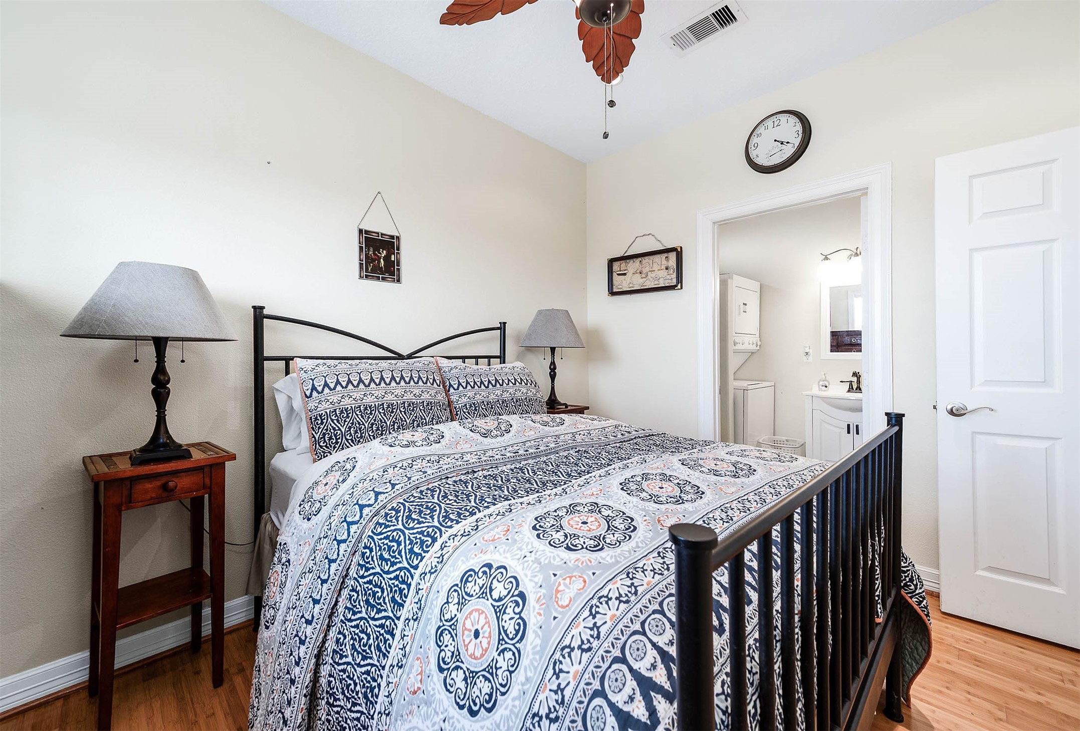 171 County Road 299 Sargent, TX 77414 - Photo 31 of 46