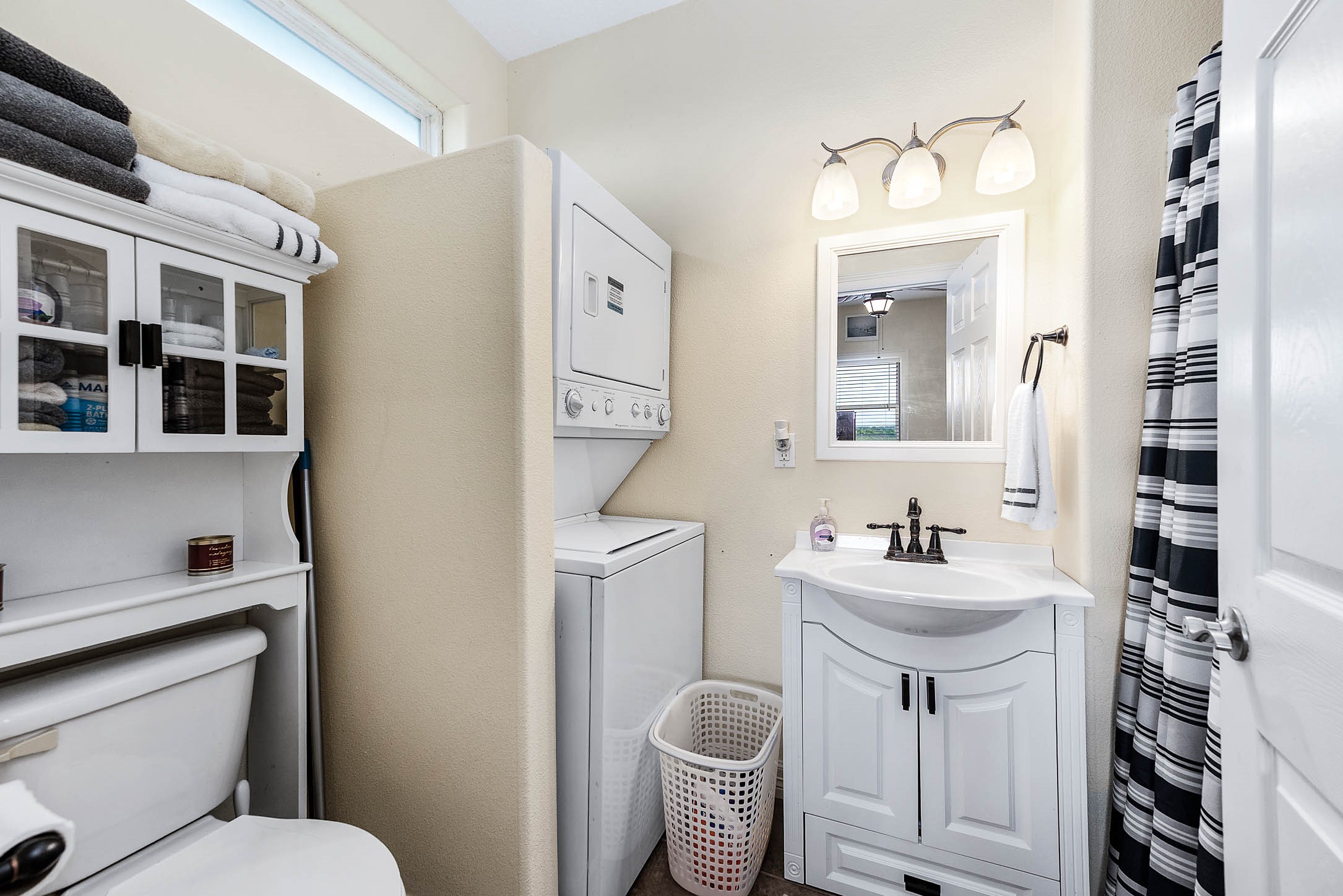 171 County Road 299 Sargent, TX 77414 - Photo 32 of 46