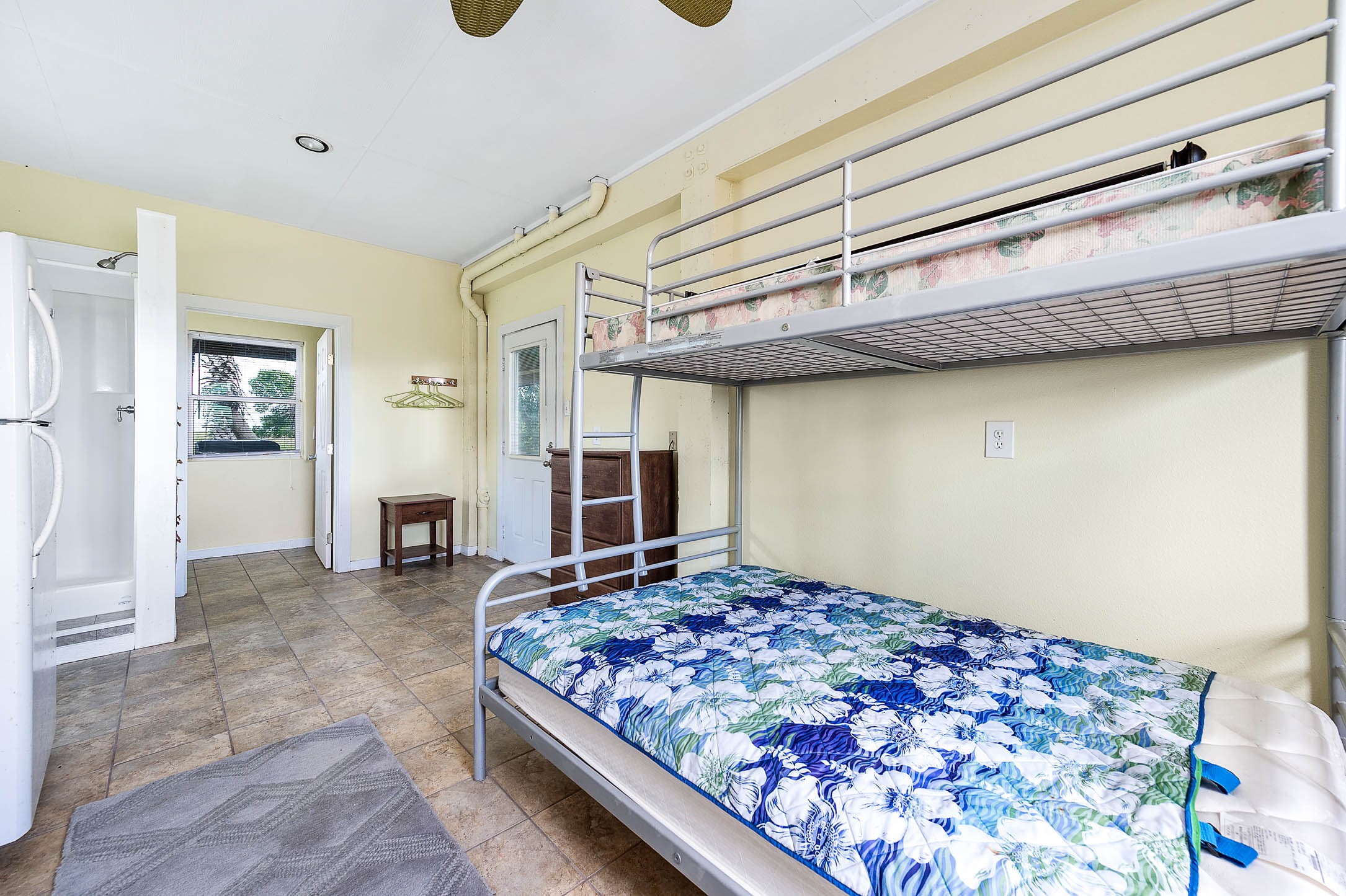 171 County Road 299 Sargent, TX 77414 - Photo 34 of 46