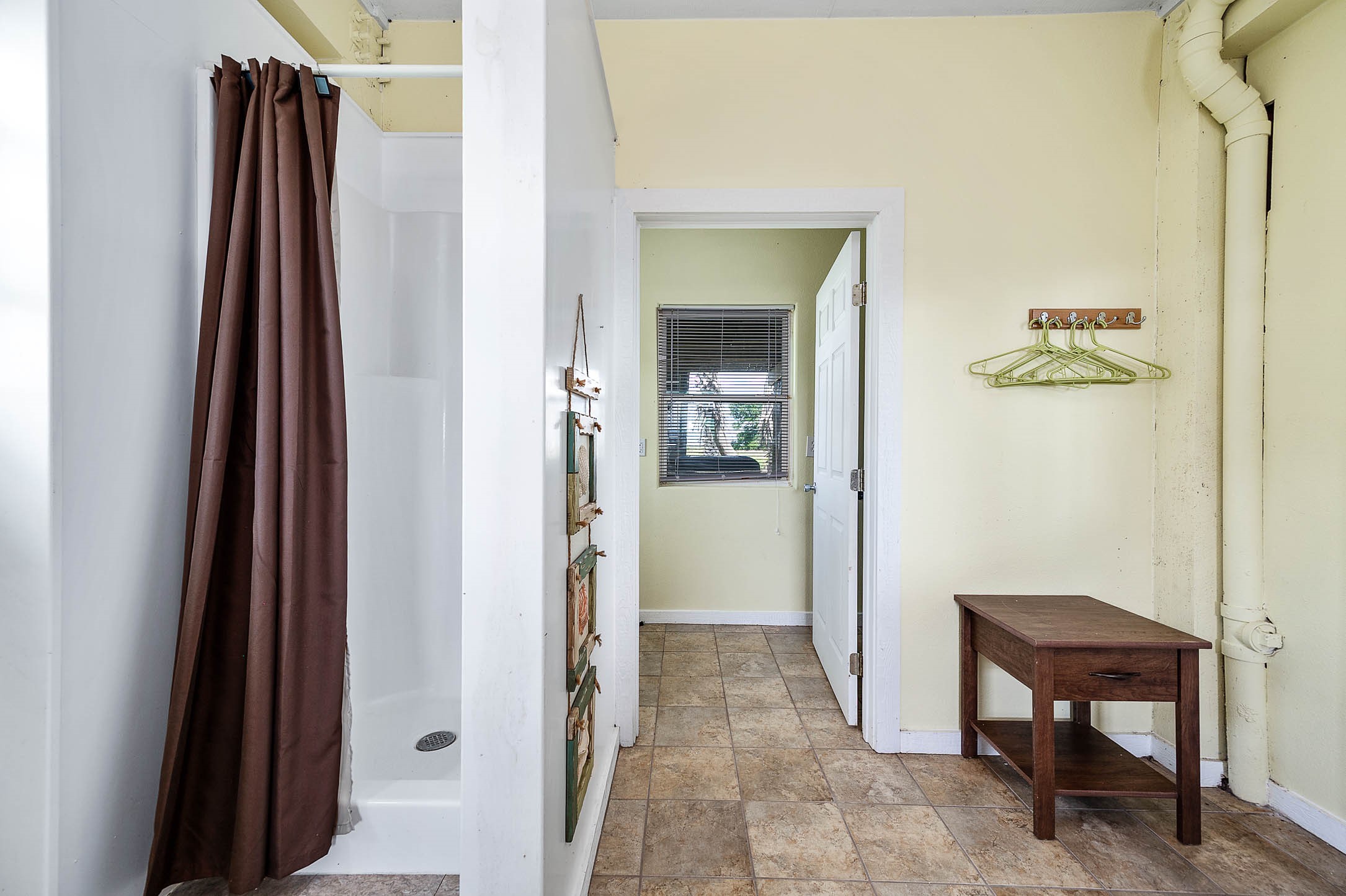 171 County Road 299 Sargent, TX 77414 - Photo 36 of 46