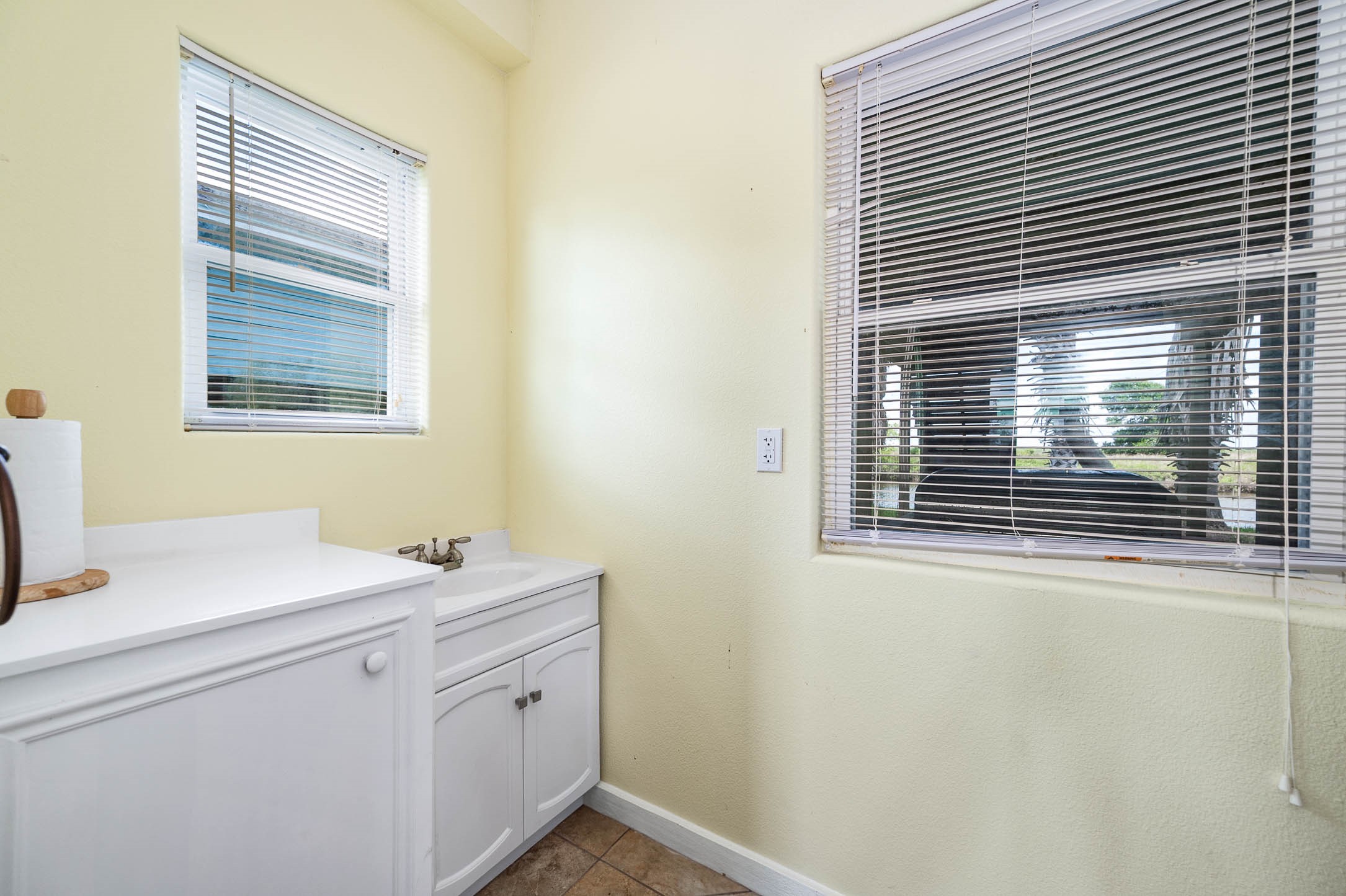 171 County Road 299 Sargent, TX 77414 - Photo 46 of 46