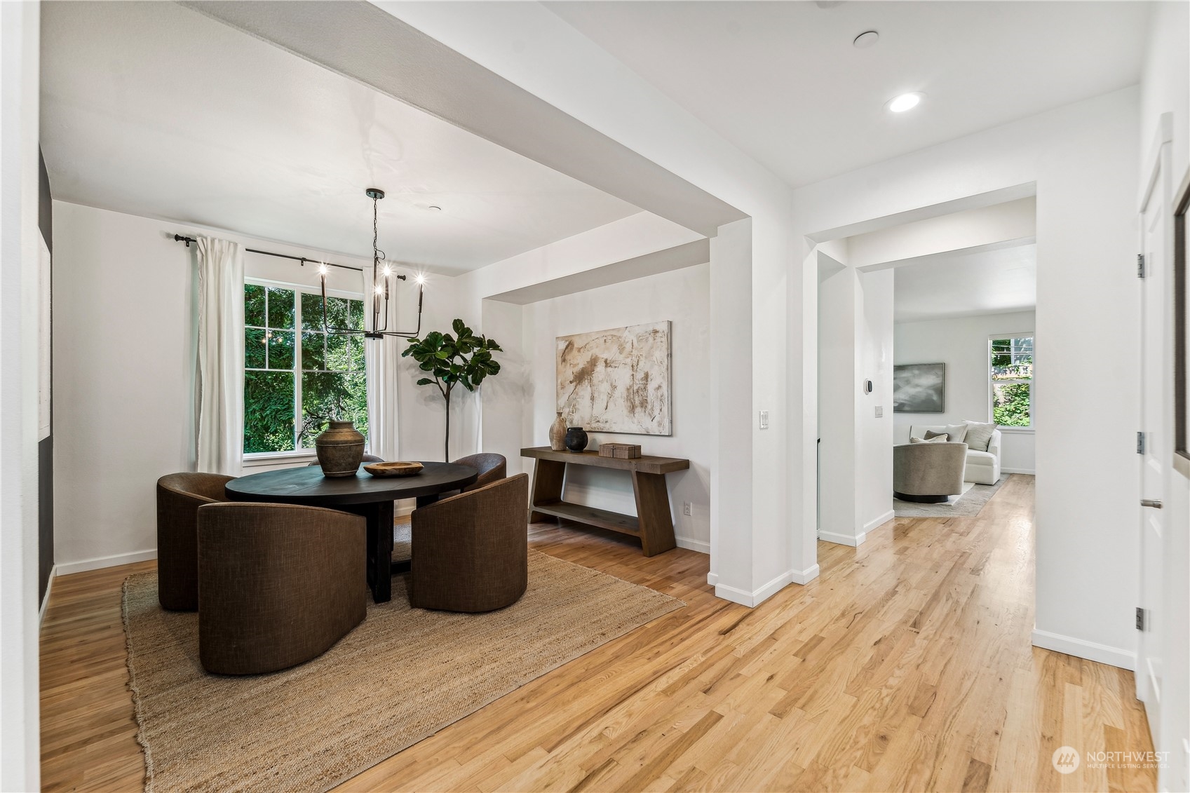2121 Kennewick Place Northeast Renton, WA 98056 - Photo 12 of 40 Gallery Image 12