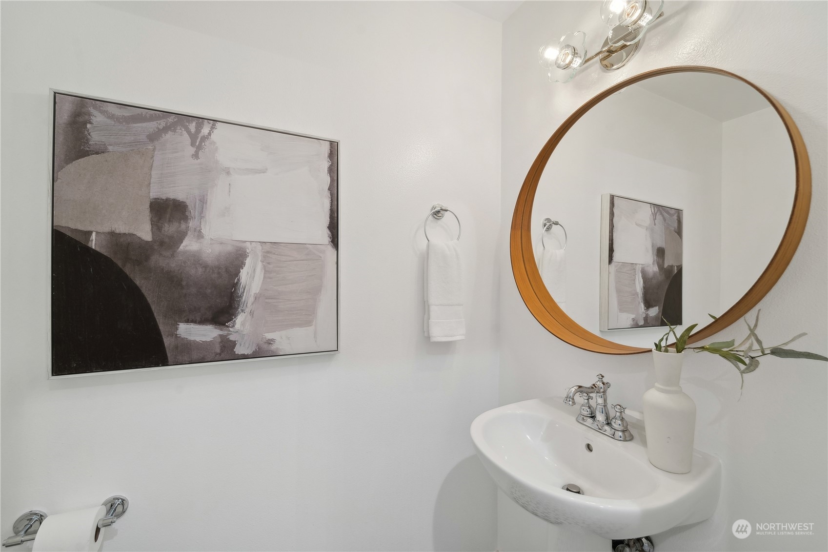 2121 Kennewick Place Northeast Renton, WA 98056 - Photo 15 of 40 Gallery Image 15