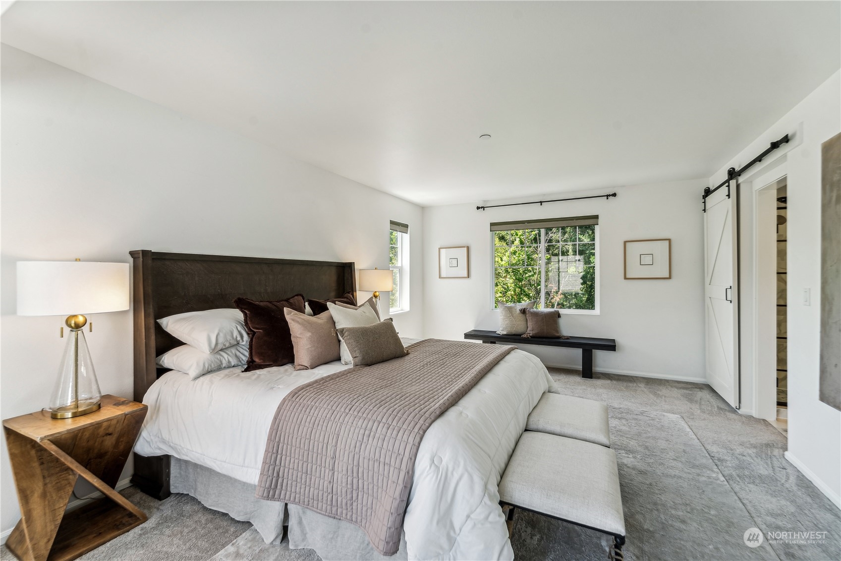 2121 Kennewick Place Northeast Renton, WA 98056 - Photo 17 of 40 Gallery Image 17