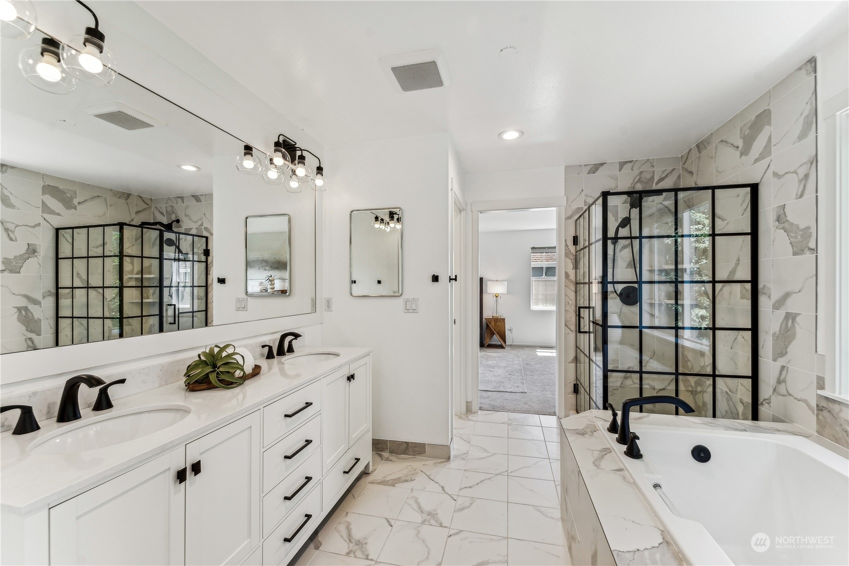 2121 Kennewick Place Northeast Renton, WA 98056 - Photo 18 of 40 Gallery Image 18