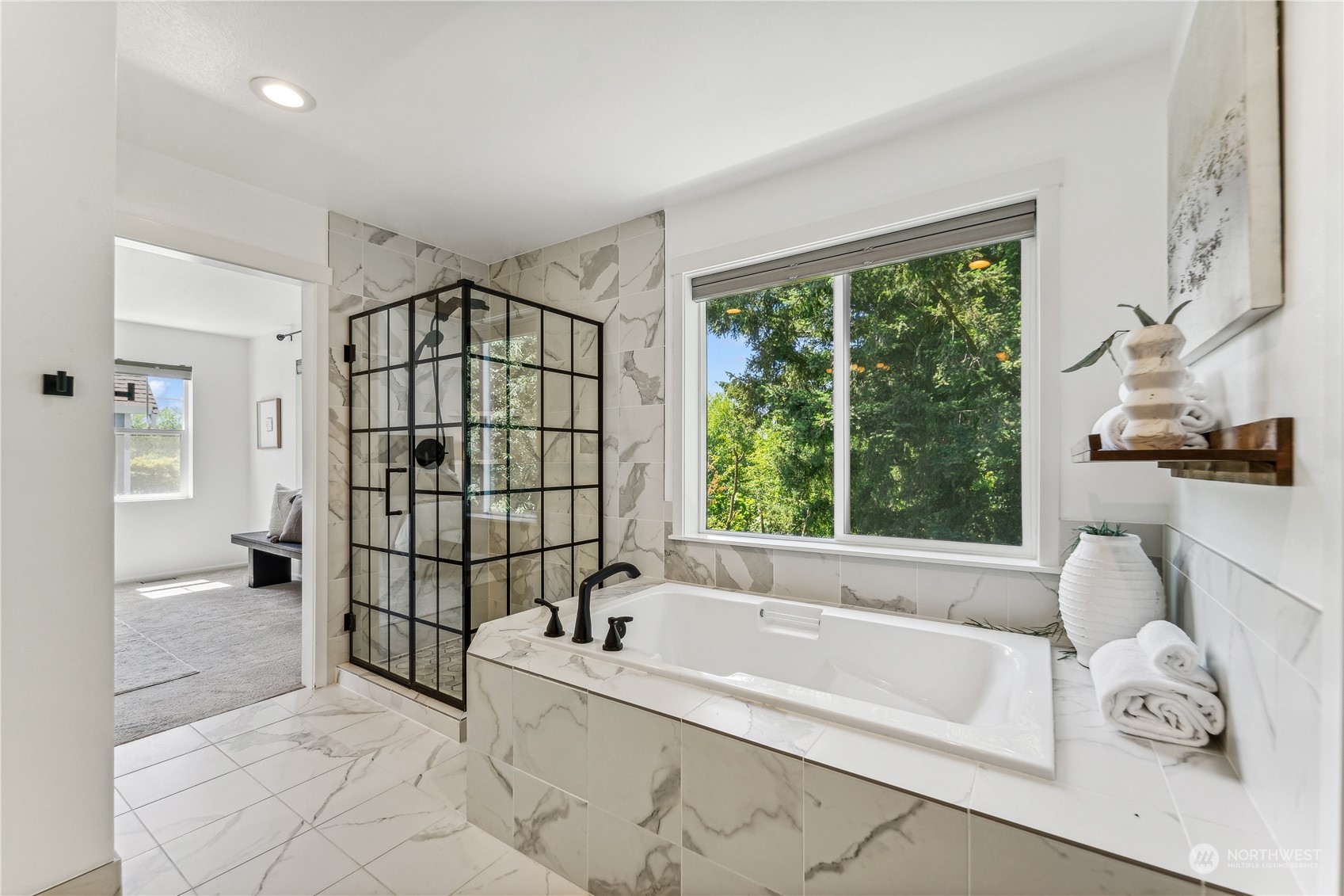 2121 Kennewick Place Northeast Renton, WA 98056 - Photo 19 of 40 Gallery Image 19