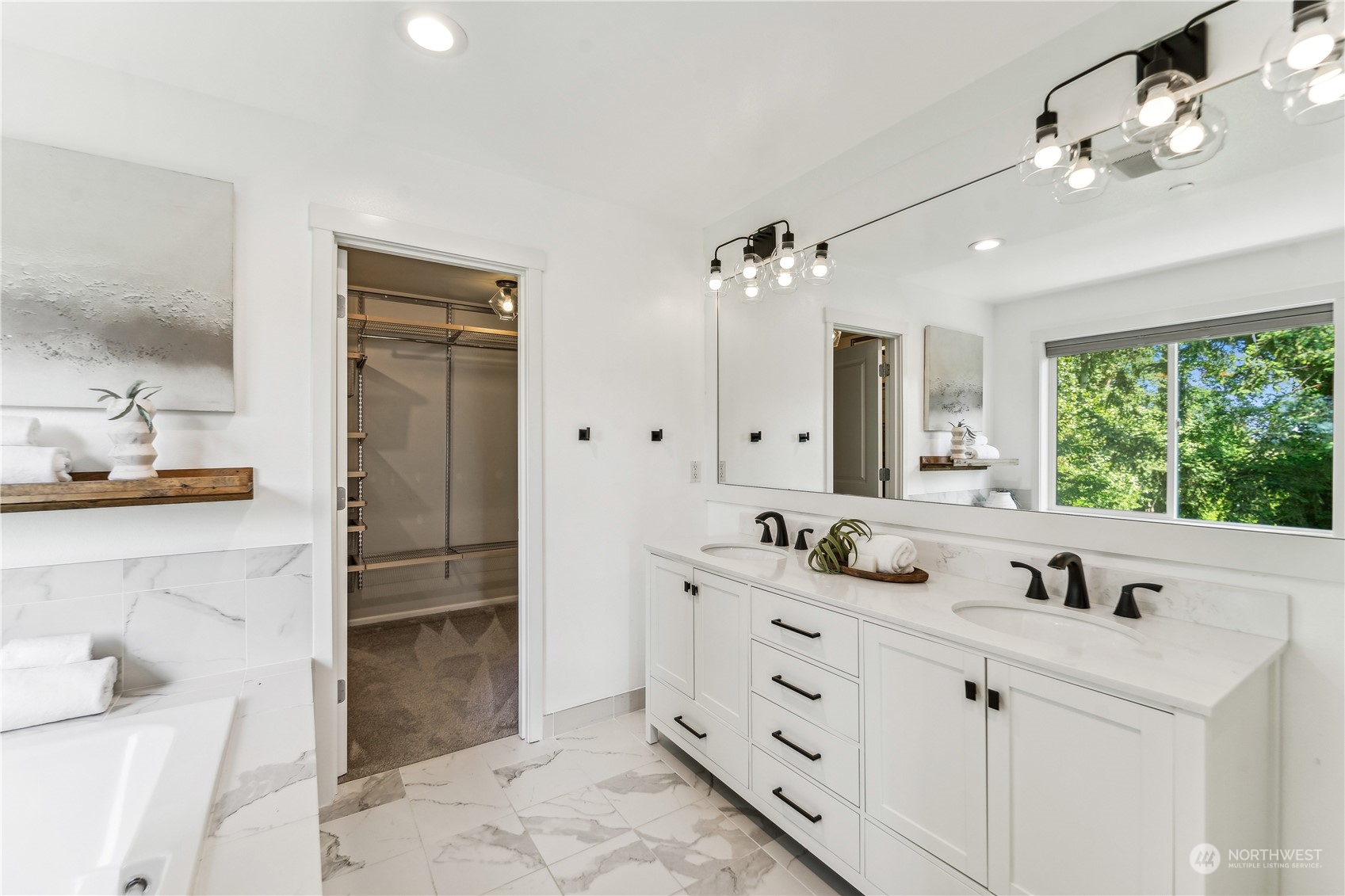 2121 Kennewick Place Northeast Renton, WA 98056 - Photo 20 of 40 Gallery Image 20