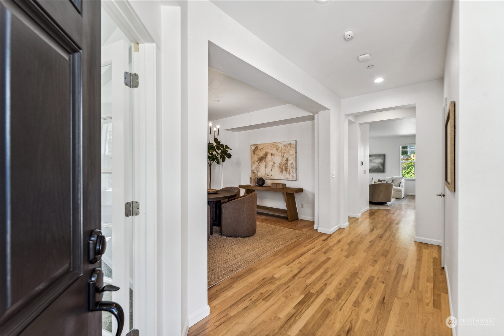 2121 Kennewick Place Northeast Renton, WA 98056 - Photo 2 of 40 Gallery Image 2