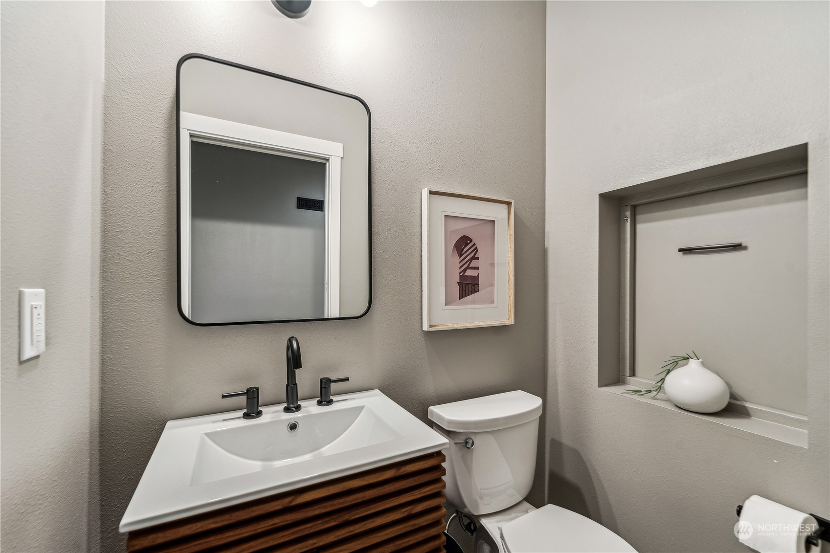 2121 Kennewick Place Northeast Renton, WA 98056 - Photo 29 of 40 Gallery Image 29