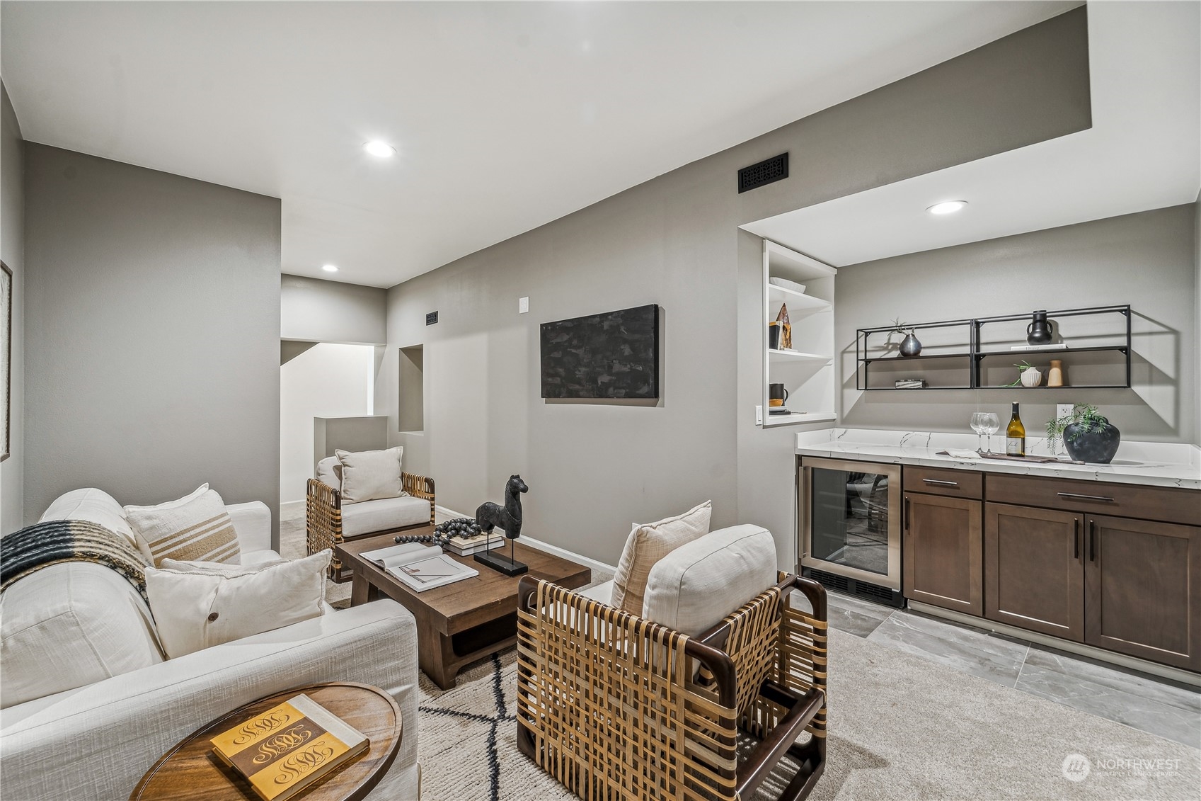 2121 Kennewick Place Northeast Renton, WA 98056 - Photo 30 of 40 Gallery Image 30