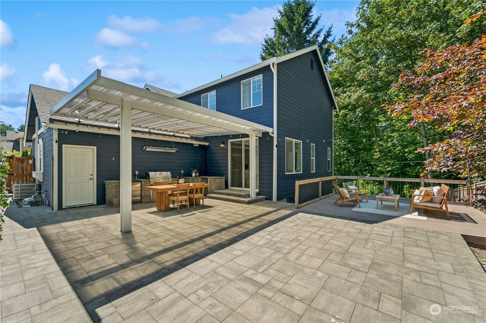 2121 Kennewick Place Northeast Renton, WA 98056 - Photo 31 of 40 Gallery Image 31