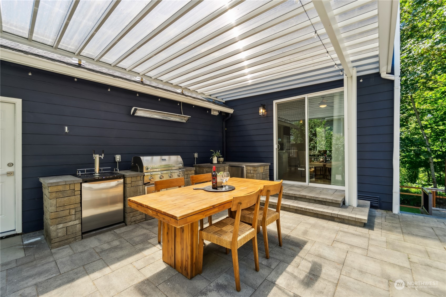 2121 Kennewick Place Northeast Renton, WA 98056 - Photo 32 of 40 Gallery Image 32